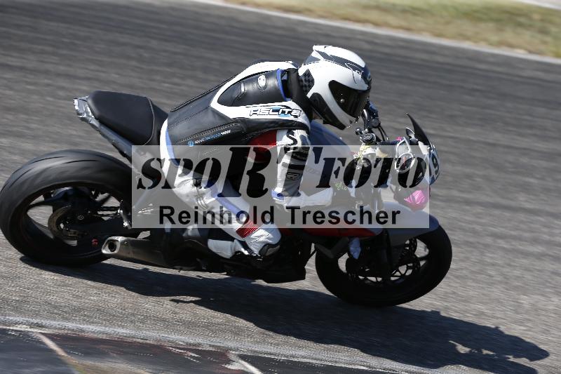 /31 02.08.2026  TIMMOT ADR/Gruppe C/191
